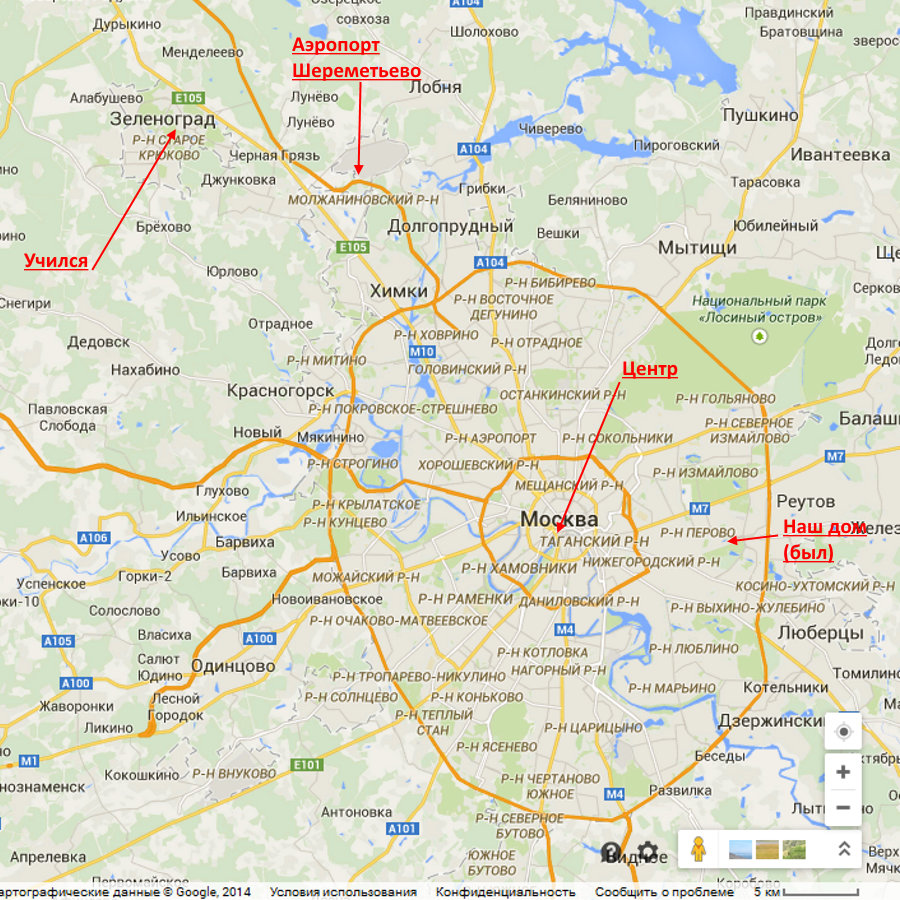 Moscow_map